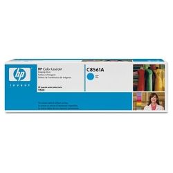 HP C8561A Cyan Drum (40K) - GENUINE