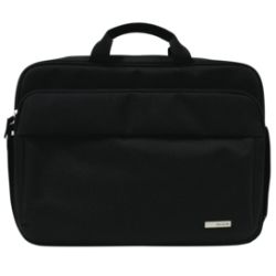 Belkin F8N657 16 Basic Bag