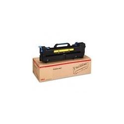 Oki 44289104 Fuser Unit GENUINE