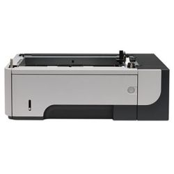 HP CE860A 500-Sheet Tray