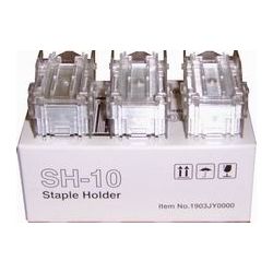Kyocera SH-10 Staple Cartridge