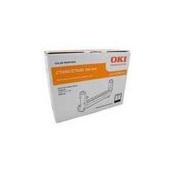 Oki 44707401 Drum Cartridge (30K) - GENUINE