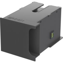 Epson C13T671000 Maintenance Box - GENUINE