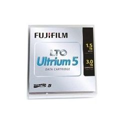 Fujifilm 71022 Fuji LTO Ultrium5 1.5TB/3.0TB