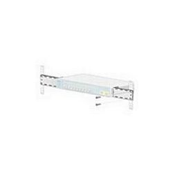 Cisco RCKMNT-19-CMPCT= 19 inch Rackmount for Catalyst 3560 2960 ME-3400 Comp