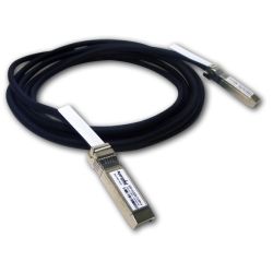 Cisco SFP-H10GB-CU1M= 10GBASE-CU SFP+ Cable 1 Metre
