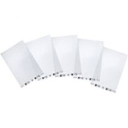 Epson B12B813431 Carrier Sheet GT-S50, GTS80 5 Sheets Per Pack