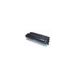 Canon CART329C Cyan Toner Cartridge - GENUINE