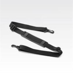 Motorola 58-40000-007R Shoulder Strap UNIV