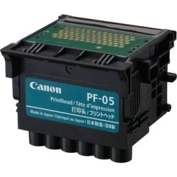 Canon CPF-05 Print Head - GENUINE