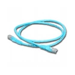 Altusen KN4140V RJ45M - RJ45M Cat5e Network Cable 25cm