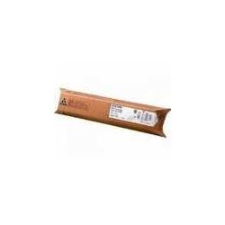 Lanier 821075 Yellow Toner (15K) - GENUINE