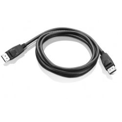 Lenovo DisplayPort Cable Kit