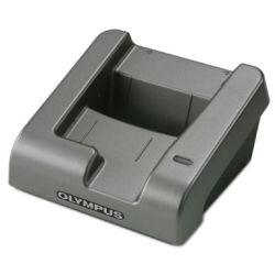 Olympus CR3 Docking Station