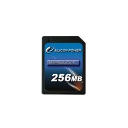 Twinmos MMC256T TWINMOS 256MB Multi Media Card