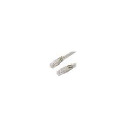 CBRJC6-1 RJ45 UPT Cat6 Cable 1M