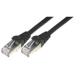 CBRJC6-10 RJ45 UTP Cat6 Cable 10M