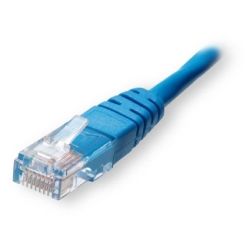 Generic CBRJC6-30 RJ45 UTP Cat6 Cable 30M
