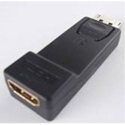 8Ware GC-DPHDMI DisplayPort to HDMI Adapter