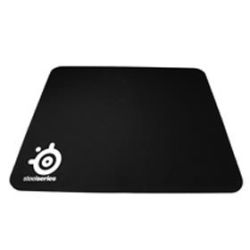 SteelSeries QcK Gaming Grade Cloth Mouse Pad