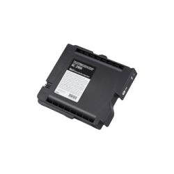 Lanier 405688 Gels Black Ink Cartridge GENUINE