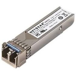 NETGEAR AXM762-10000S ProSAFE 10GBASE-LR SFP+LC GBIC