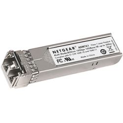 NETGEAR AXM761-10000S ProSAFE 10GBASE-SR SFP+LC GBIC