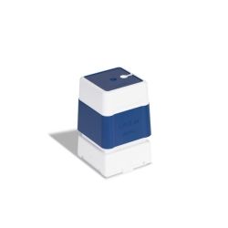 Brother PR3030E6P 30x 30mm Blue (Box of 6 PCS) with 16x ID Labels