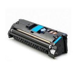 Ricoh 841520 Black Toner (5.5K) - GENUINE