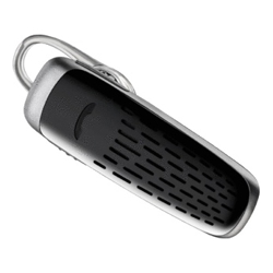 SNOM M25 Office Handset Colour Screen 75 Hours Standby Time 3.5mm Headset Jack  Multiple Language Support