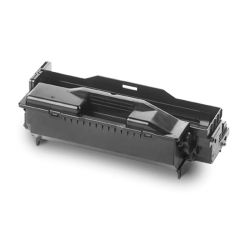 Oki 44574310 Drum Unit (25K) GENUINE