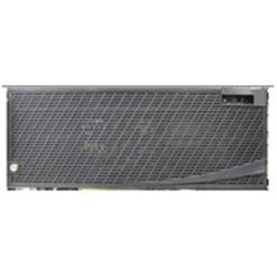 Intel AUPBEZEL4UF Rack bezel kit for converting Intel Server Chassis P4000 Family pedestal Server Chassis to Rack chassis