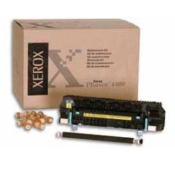 Fuji Xerox EL300844 100K 220V Maintenance Kit - GENUINE