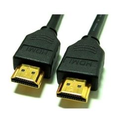 Lenovo 0B47070 HDMI - HDMI Cable
