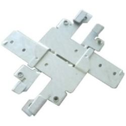 Cisco AIR-AP-T-RAIL-R= T-Rail Clip