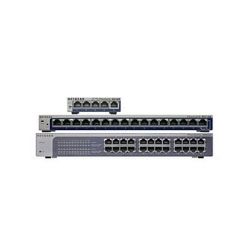 Netgear AXM761P10-10000S ProSAFE 10GBASE-SR SFP+ AXM761 PK10 (AXM761P10)