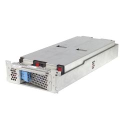 APC Premium Replacement Battery Cartridge RBC43