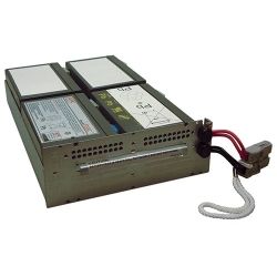 APC APCRBC132 Replacement Battery Cartridge No.132