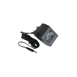 Canon AD35II GB 240V Calculator Adapter see Compatibility Schedule