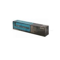Kyocera TK-8309C Cyan Toner - GENUINE