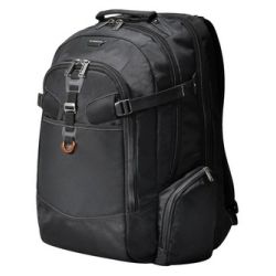 Everki 18.4 Titan Laptop Backpack