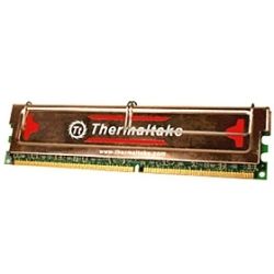 Thermaltake CLA1989 A1989 Copper Memory Heat Spreader