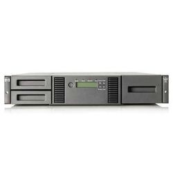 HP AM495A Encryption Kit for 1/8 AUTOLOADER and MSL LibraryS