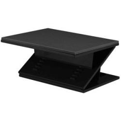 Kensington 56151 Ergonomic Footrest