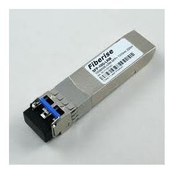 Cisco SFP-10G-LRM= 10GBASE-LRM SFP+ module