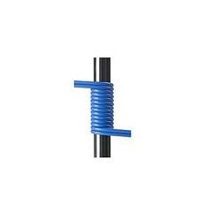 HP QK733A Premier Flex LC/LC OM4 2f 22m Cbl