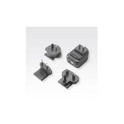Motorola PWRS-124306-01R