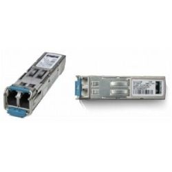 Cisco GLC-LX-SM-RGD= 1000Mbps Single Mode Rugged SFP