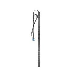 APC AP7553 Rack PDU, Basic, 0U, 32A, 230V