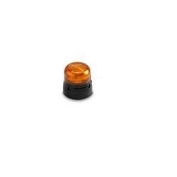 APC AP9324 Rack BEACON